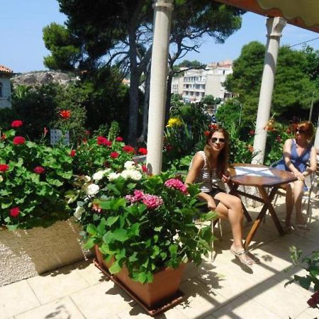 House Boninovo (Adults Only) Hotel Dubrovnik Kültér fotó