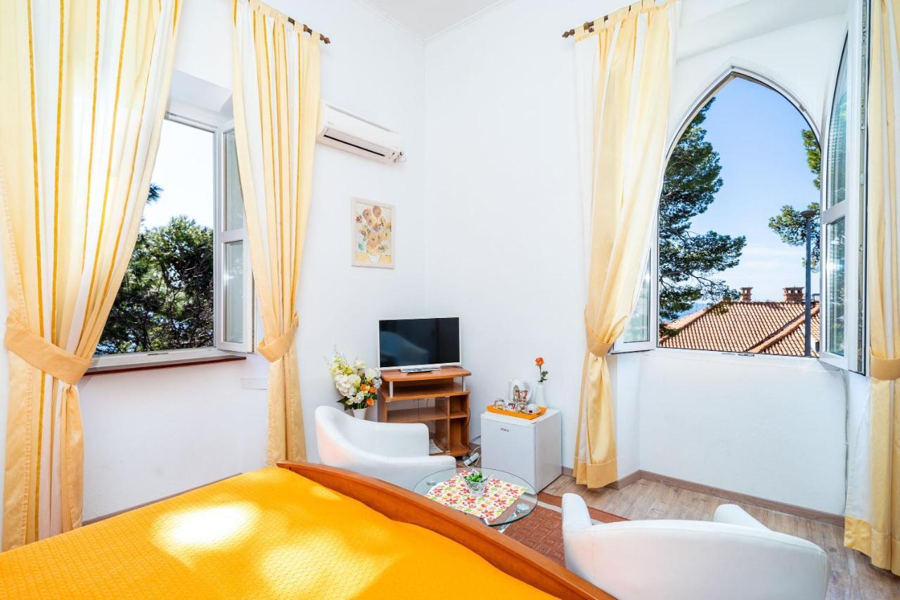 House Boninovo (Adults Only) Hotel Dubrovnik Kültér fotó