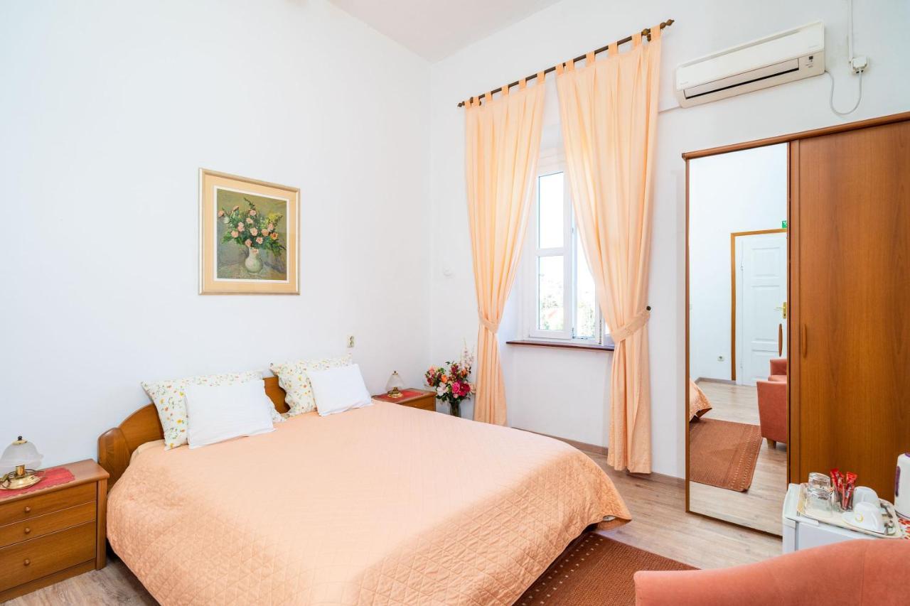 House Boninovo (Adults Only) Hotel Dubrovnik Kültér fotó