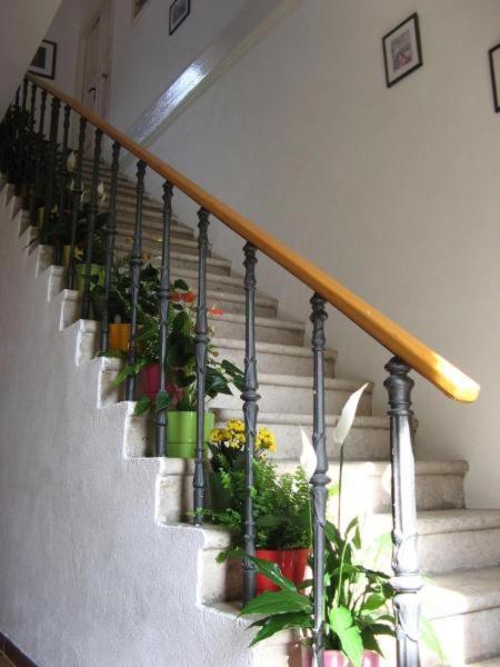 House Boninovo (Adults Only) Hotel Dubrovnik Kültér fotó