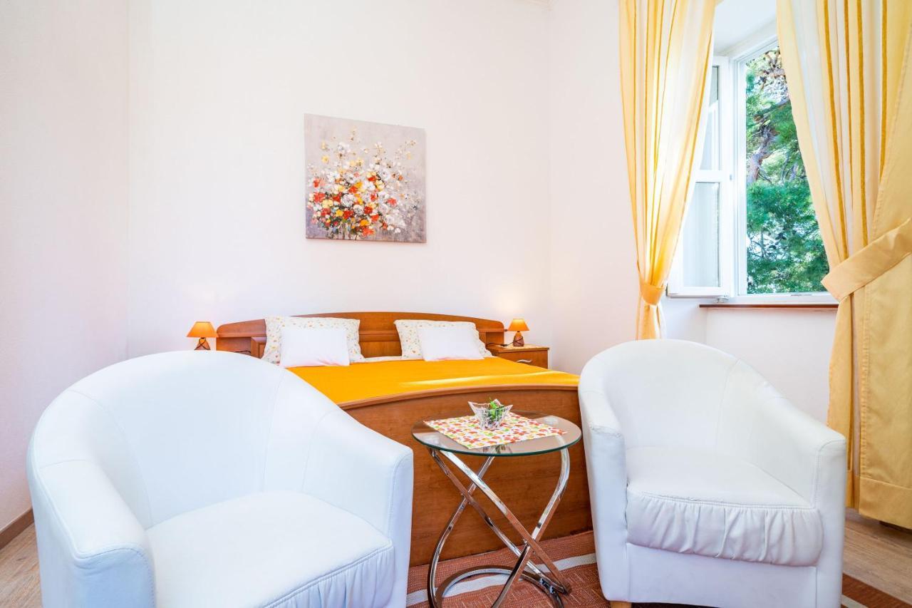 House Boninovo (Adults Only) Hotel Dubrovnik Kültér fotó