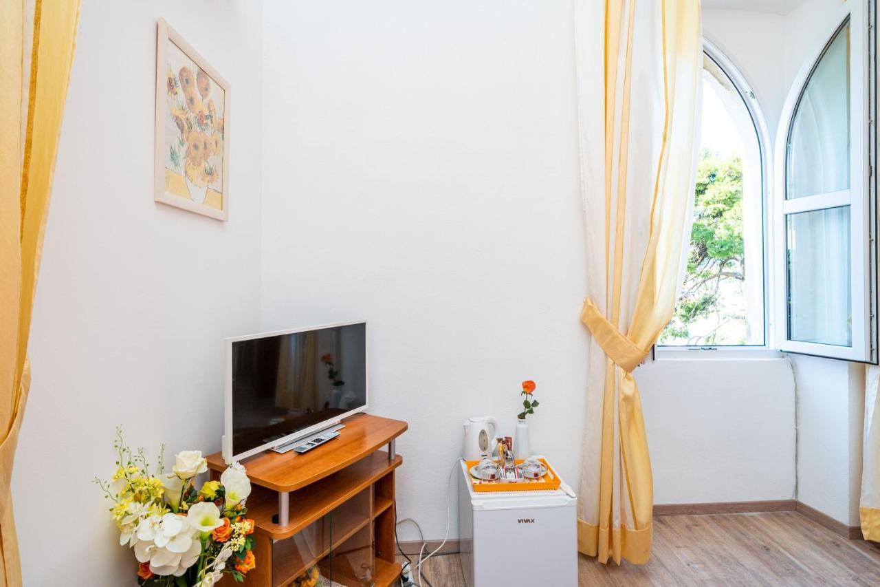 House Boninovo (Adults Only) Hotel Dubrovnik Kültér fotó