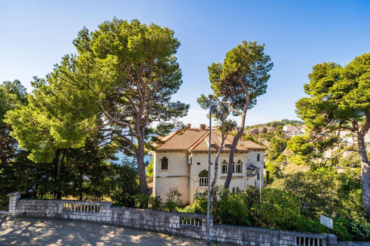House Boninovo (Adults Only) Hotel Dubrovnik Kültér fotó