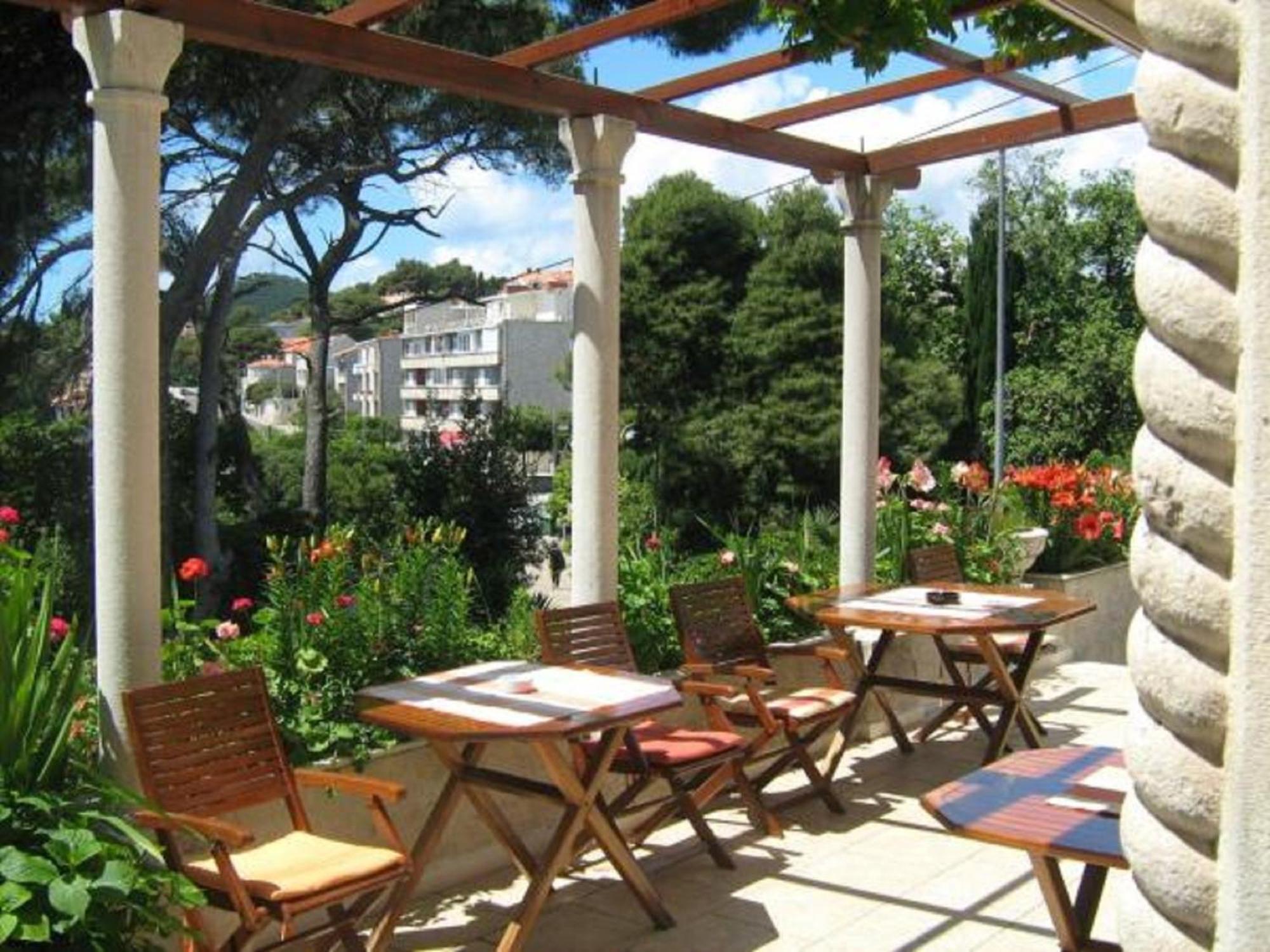 House Boninovo (Adults Only) Hotel Dubrovnik Kültér fotó