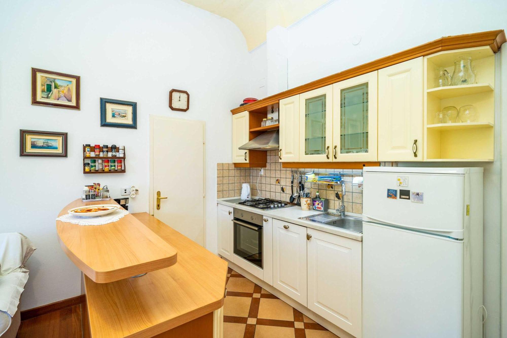 House Boninovo (Adults Only) Hotel Dubrovnik Kültér fotó