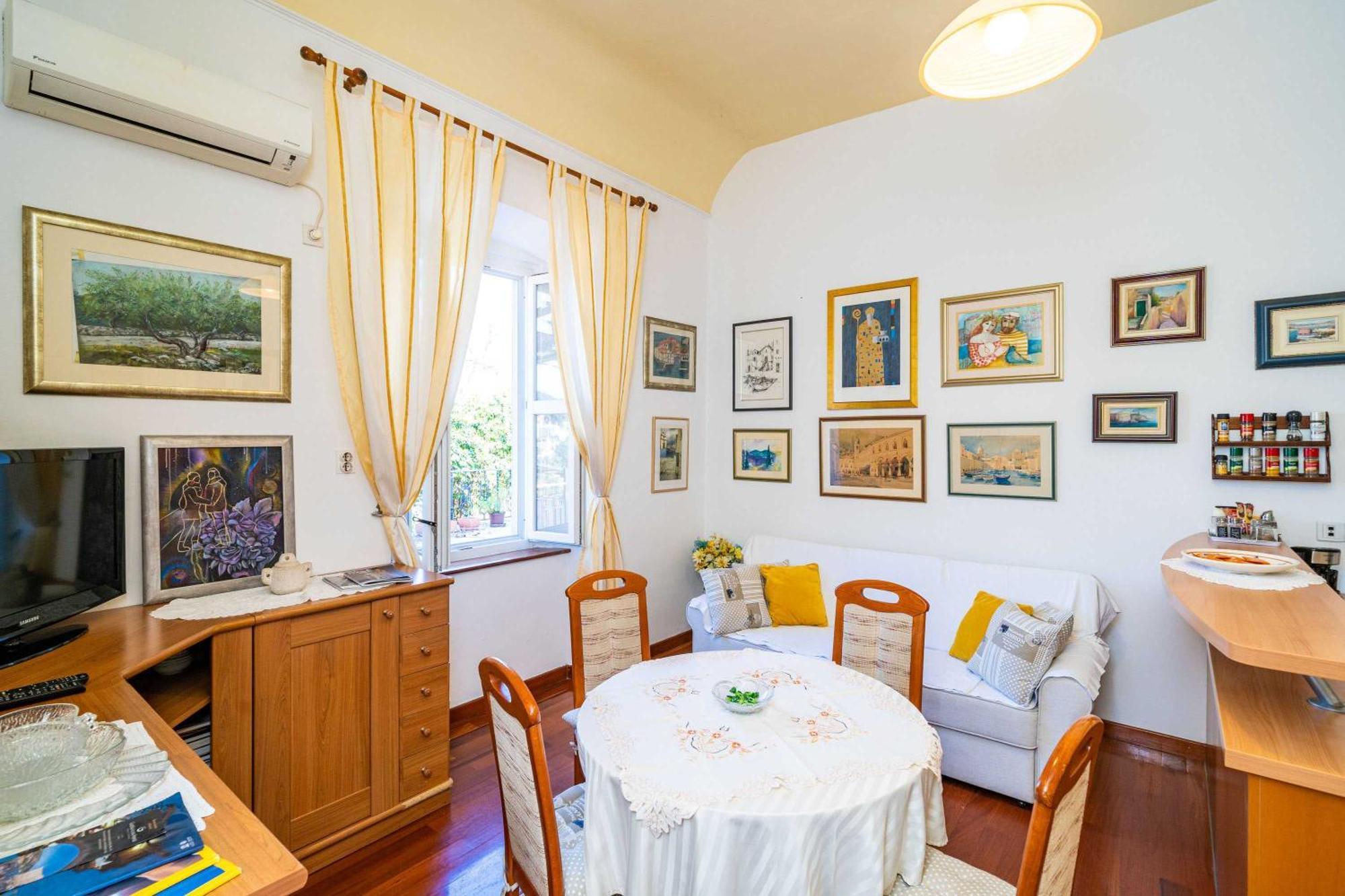 House Boninovo (Adults Only) Hotel Dubrovnik Kültér fotó