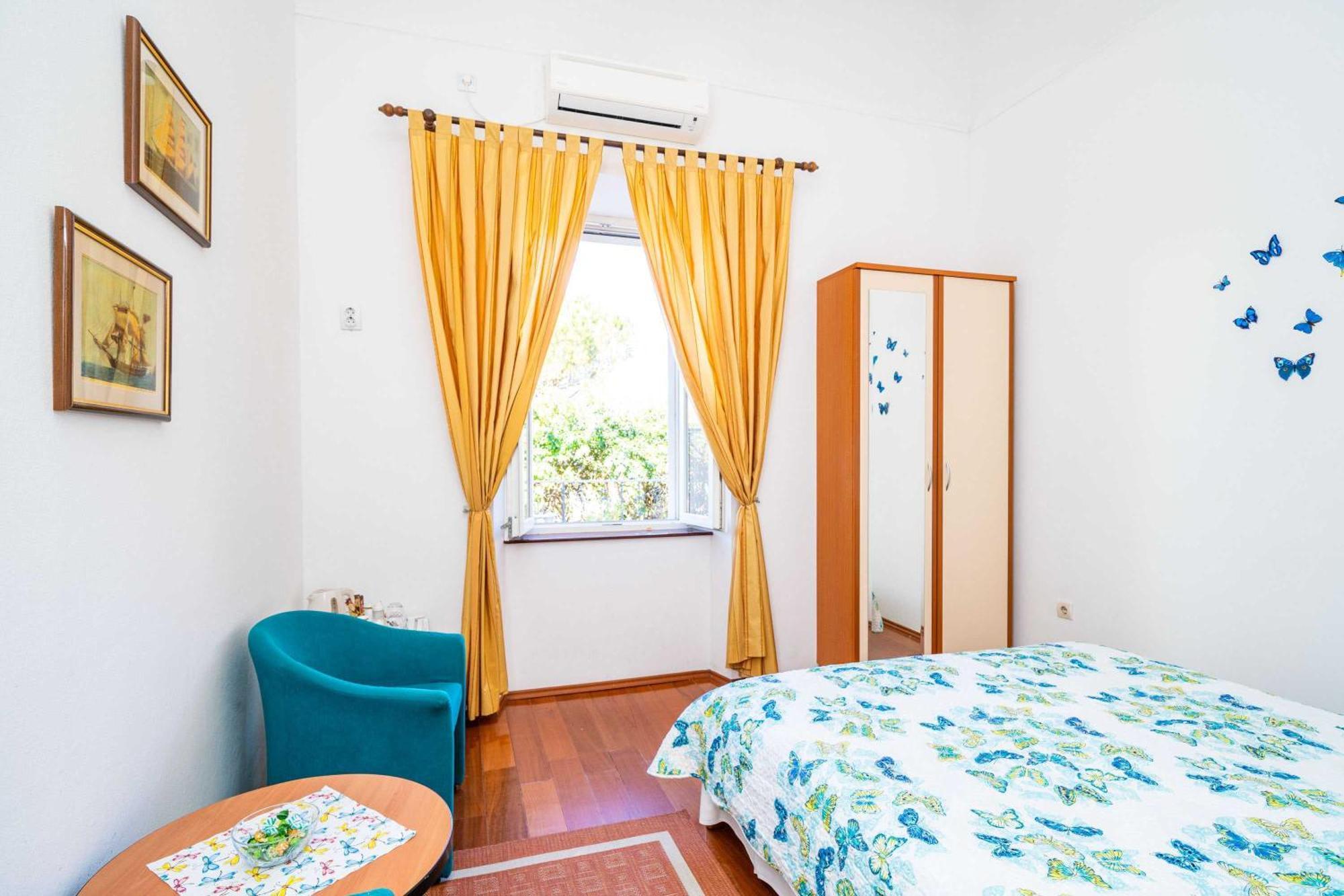 House Boninovo (Adults Only) Hotel Dubrovnik Kültér fotó
