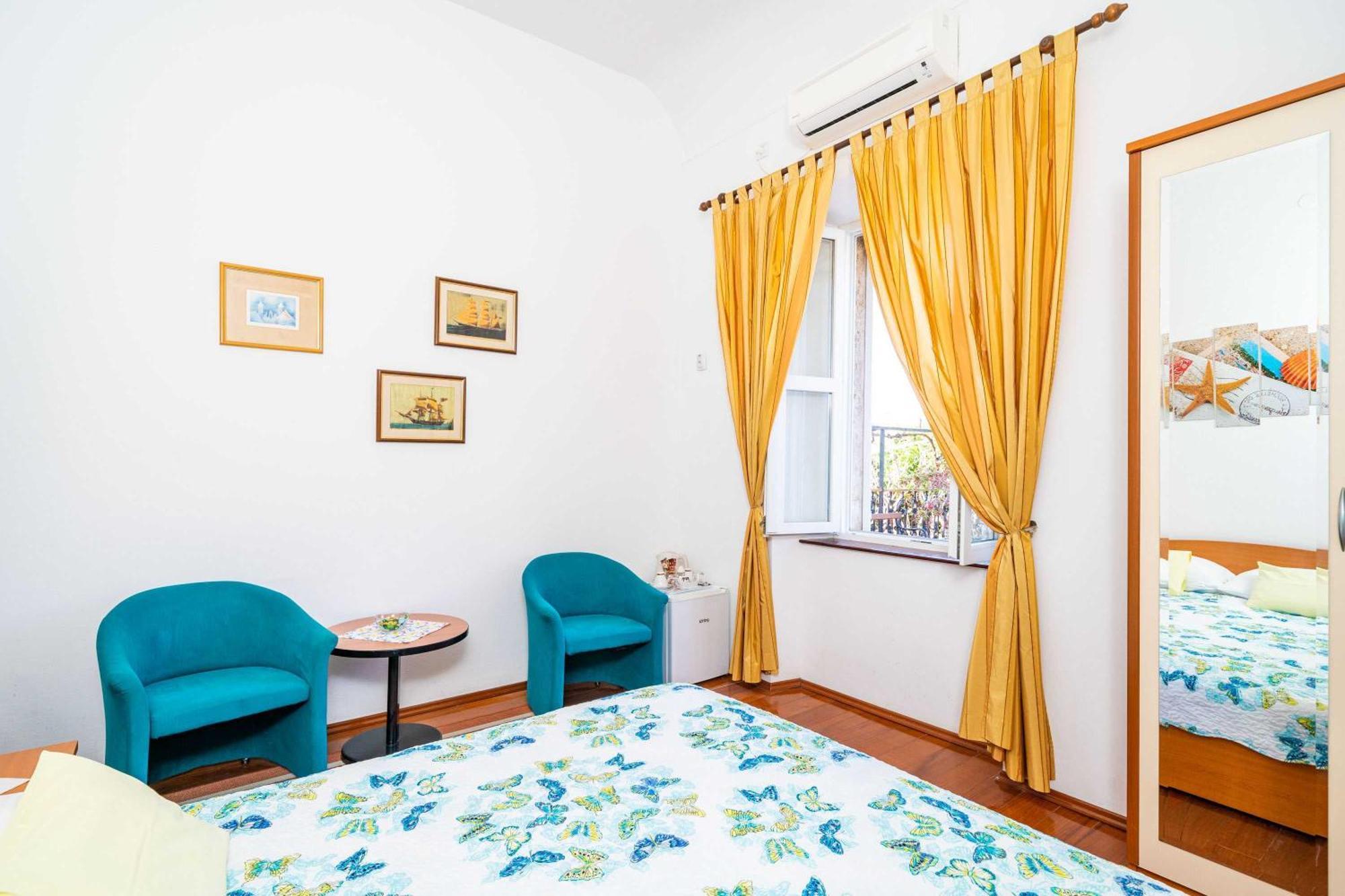 House Boninovo (Adults Only) Hotel Dubrovnik Kültér fotó
