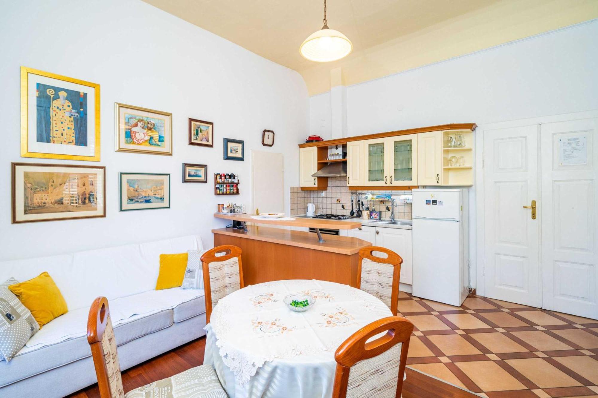 House Boninovo (Adults Only) Hotel Dubrovnik Kültér fotó