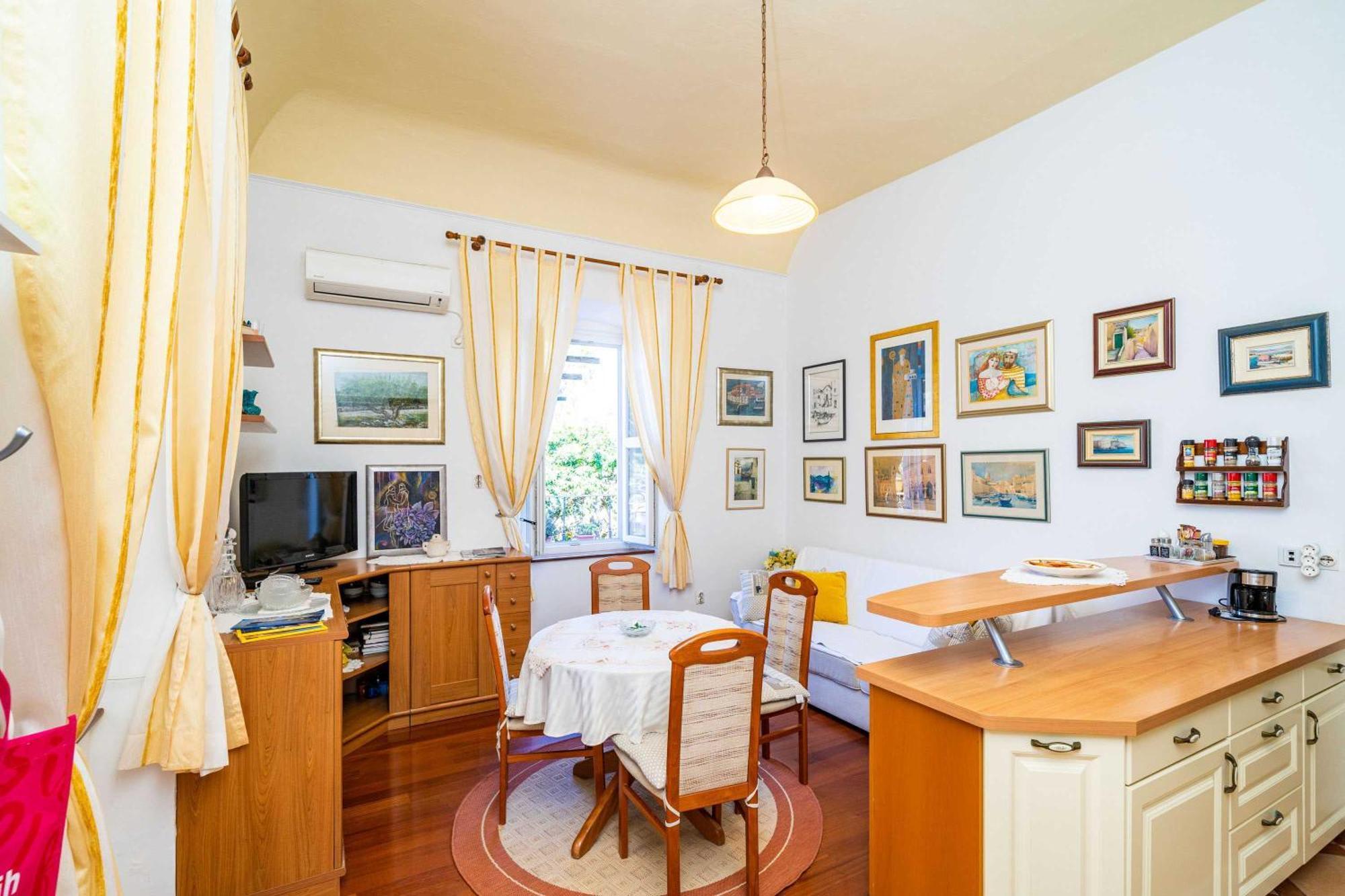 House Boninovo (Adults Only) Hotel Dubrovnik Kültér fotó