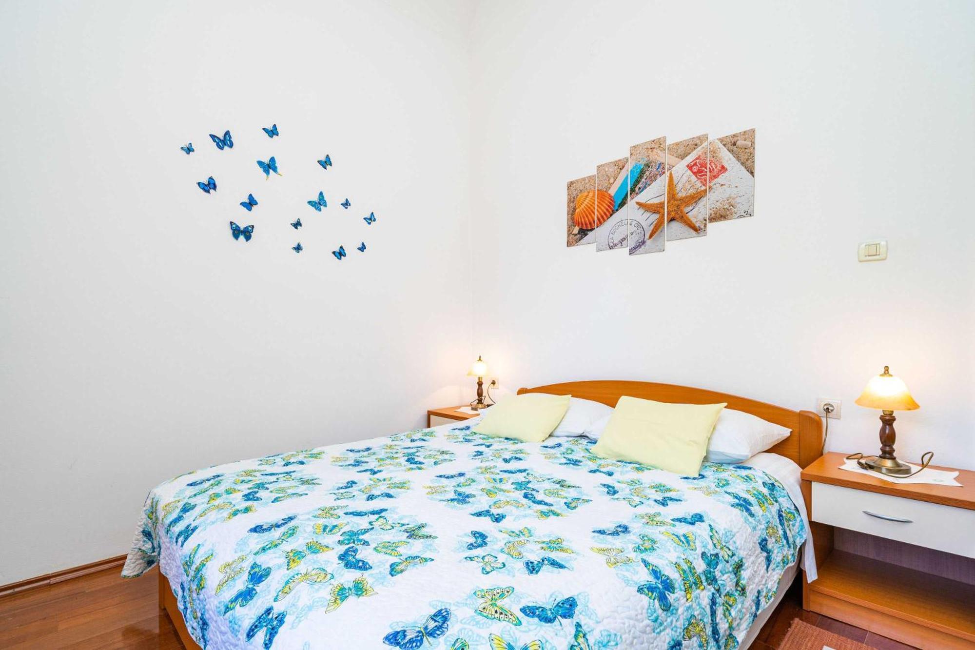 House Boninovo (Adults Only) Hotel Dubrovnik Kültér fotó