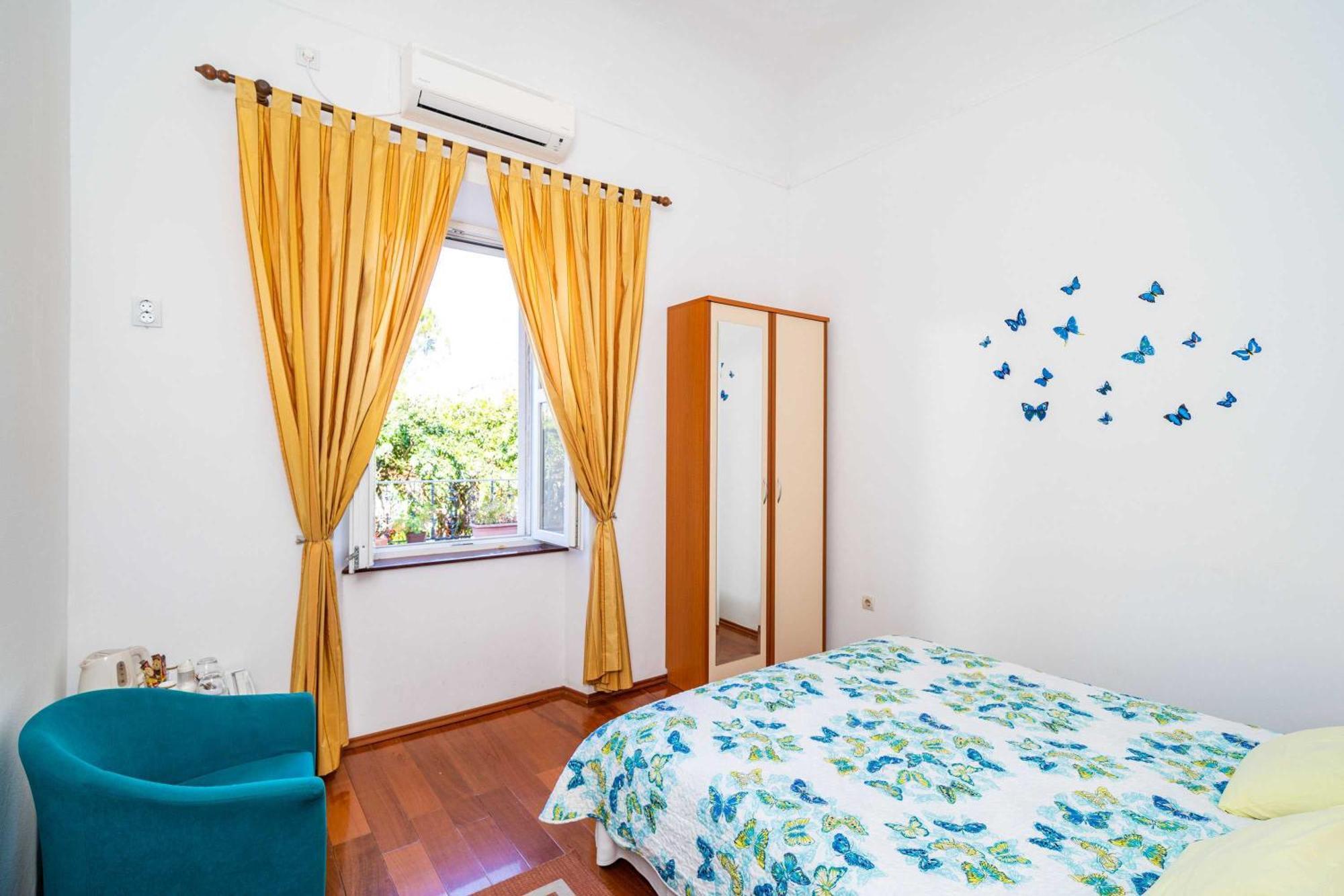 House Boninovo (Adults Only) Hotel Dubrovnik Szoba fotó