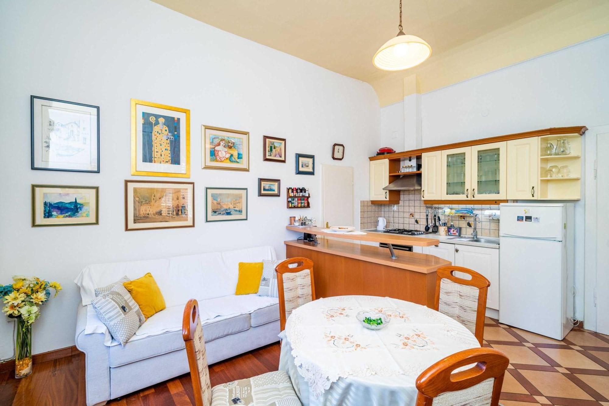 House Boninovo (Adults Only) Hotel Dubrovnik Szoba fotó