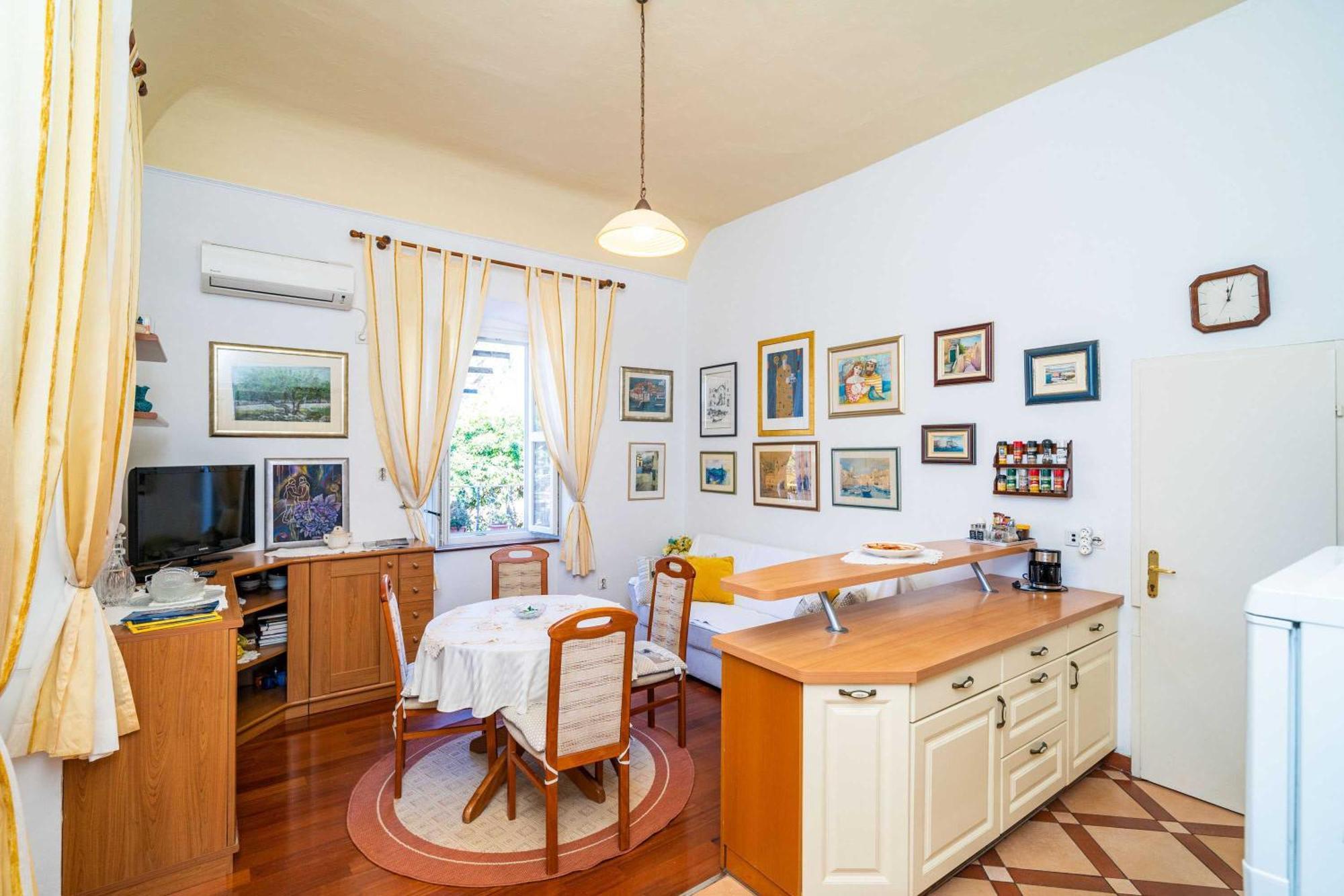 House Boninovo (Adults Only) Hotel Dubrovnik Szoba fotó