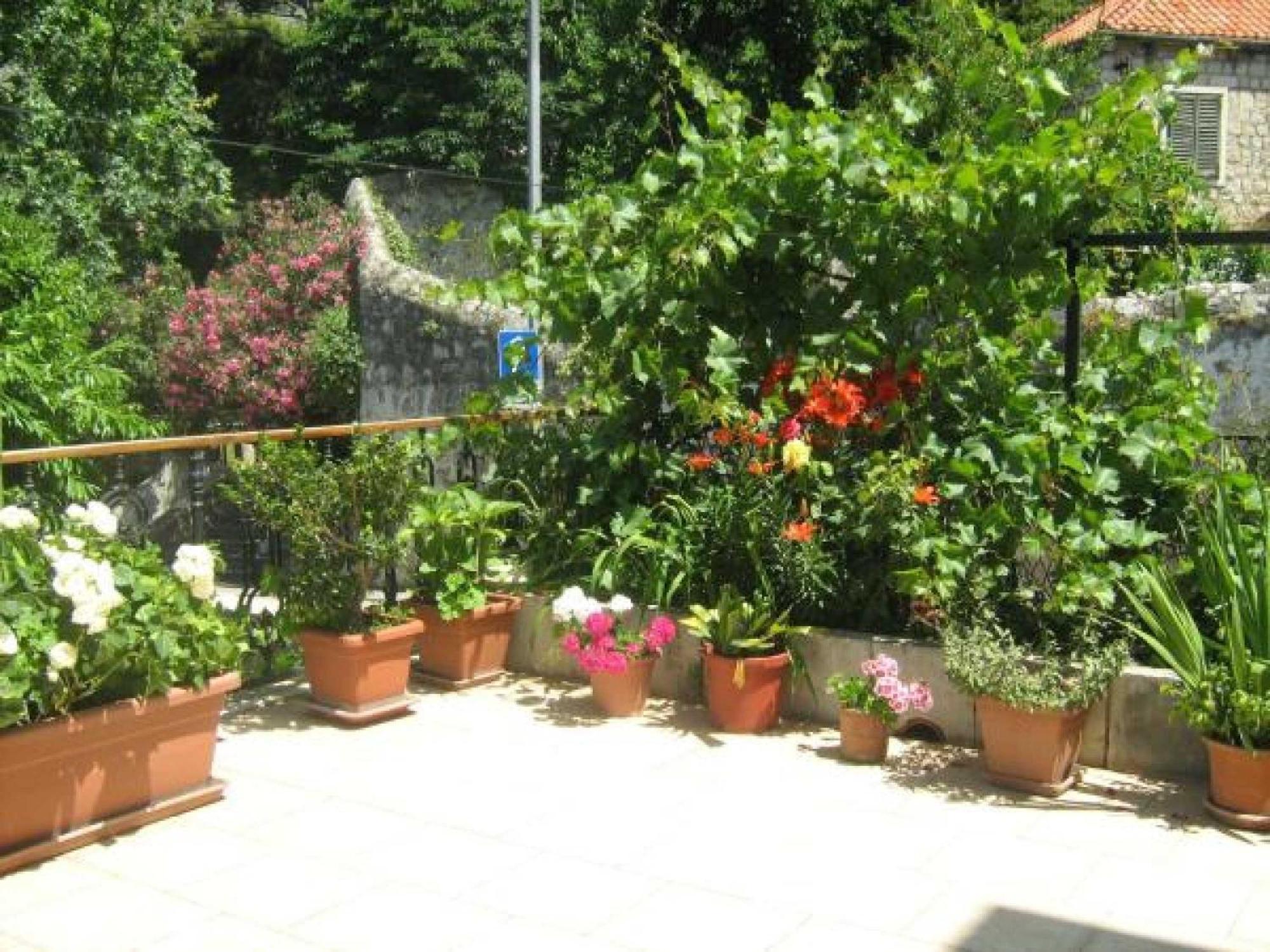 House Boninovo (Adults Only) Hotel Dubrovnik Szoba fotó