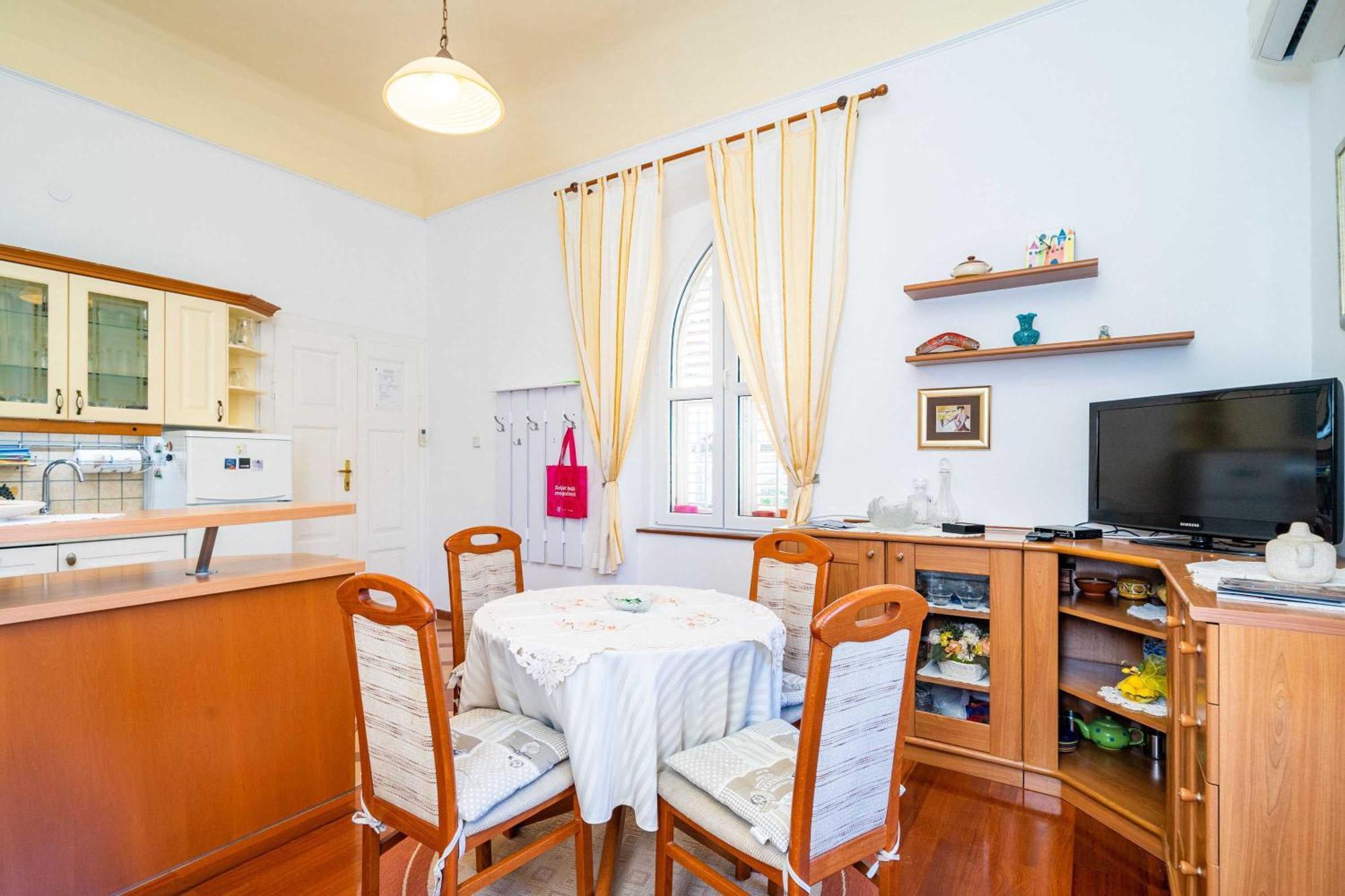 House Boninovo (Adults Only) Hotel Dubrovnik Szoba fotó